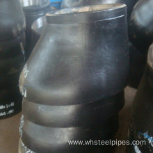 304/316l 6inch x 3inch Stainless Steel Pipe